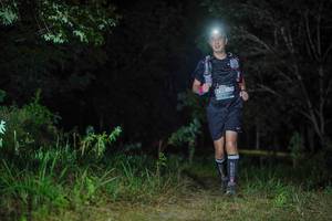 BIB: 
                            <button type="button" onclick="openModal(19418815)" class="btn btn-primary btn-sm float-right btn-popup" data-toggle="modal" data-target=".modal-high-quality">
                        <i class="fas fa-shopping-cart"></i> Add to Cart
                    </button>
                                            <button type="button" onclick="isThisMe(19418815, true)" class="btn btn-success btn-sm float-right btn-popup btn-isme hidden" data-toggle="tooltip" data-placement="bottom" title="นี่คือรูปของคุณใช่ไหม คลิกที่นี่เพื่อเอาเข้าอัลบั้ม">
                        <i class="fas fa-plus"></i> Add to album
                    </button>
                    <button type="button" onclick="isThisMe(19418815, false)" class="btn btn-warning btn-sm float-right btn-popup btn-isnotme hidden">
                        <i class="fas fa-ban"></i> Remove from album
                    </button>